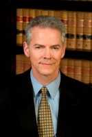 Mr. Michael A. Sullivan