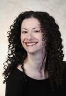 Jeanie D Wiesner