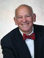 Thomas John Subranni