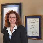 Andrea Carroll Timmons