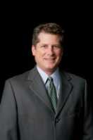Frank Law Group, P.C. - Law Firm in Auburn, CA