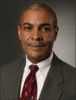 Richardo I. Kilpatrick