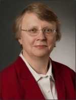 Leonora K Baughman