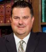 W. Erik Weber