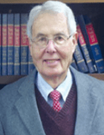 Contiguglia Law Offices LLP - Law Firm in Auburn, NY