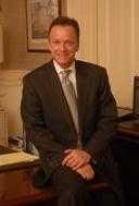 Mr. James W. Ellison