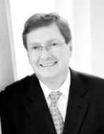 W. Lawrence Fletcher
