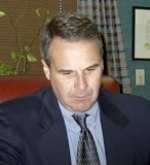 Richard R. Mehrhof, Jr.