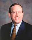 Richard C. Slocum