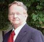 Clarence John Ruddy, Jr.