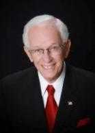 Walter S. Pettit