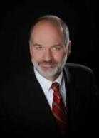 Scott Roberts Pettit