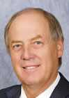 Gordon F. Allan