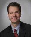 Mr. John Joseph Vay
