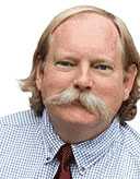 Mr. Charles R Nettles