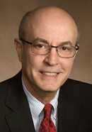 Mr. Charles R. Peissel