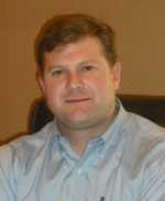 Mr. Brian M. Shahan
