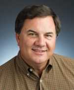 Mr. Wesley G. Ritchie