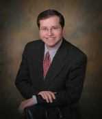Mr. Ivan Arturo Andarza