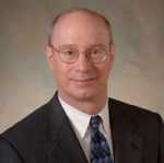 Steven A. Fleckman