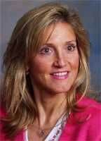 Amy Peterson Bloomquist