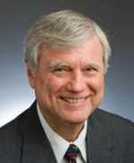 Mr. Ralph Allen Rash