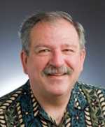 Mr. Mark B. Schreiber