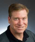 Mr. Richard Lee Morrison
