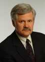 Mr. John C. McDuff