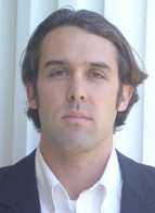 Mr. Justin Brooks Demerath