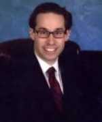 Theodore Richard Lorenz