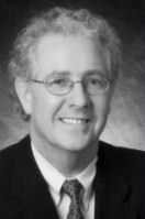 Mr. Jerry Frank Jones