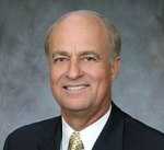 Anthony L. Leggio