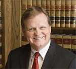 Grover H. Waldon