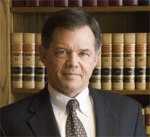 Patrick J. Osborn