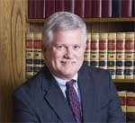 Michael L. O'Dell