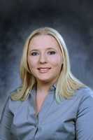 Jaime Lee Smith