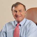Stanley S. Fine