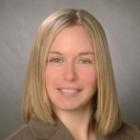 Erin O'Brien Millar