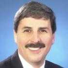 Gary Steven Posner