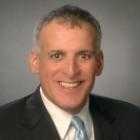 Edward Mark Buxbaum