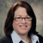Susan Jaffe Roberts