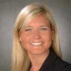 Cara Chasney Murray