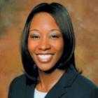 Tiffany Murray Releford