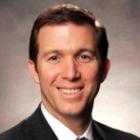 Michael Earnest Hastings