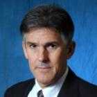 Robert Bruce Curran