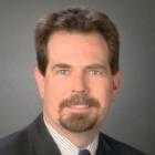 Edwin George Fee, Jr.