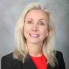 Maryellen Willman