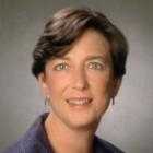 Mary Claire Chesshire