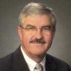 Paul William Madden